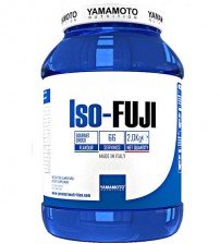 ISO FUJI 2 kg